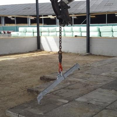 agriplaten
