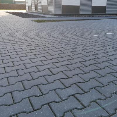 H-Profielen